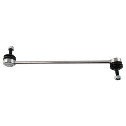 TRQ Front Driver and Passenger Side Sway Bar Link Set 2 Piece - style: PSA17663