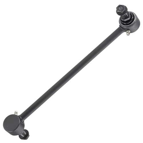 Detroit Axle - 4pc Sway Bar Links for 2015 2016 2017 Chrysler 200 - size: 4S50198/Group