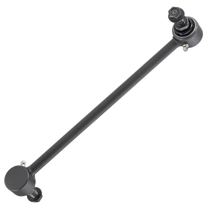 Detroit Axle - 4pc Sway Bar Links for 2015 2016 2017 Chrysler 200 - size: 4S50198/Group