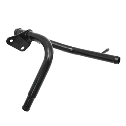 SYOWADA 1L3Z18663AB HVAC Heater Hose Pipe Assembly, Replacement for Ford E Series 150 250 F Series 150 150 Heritage 4.2L V6, Replaces 626-211 626211 SK626211 KT71