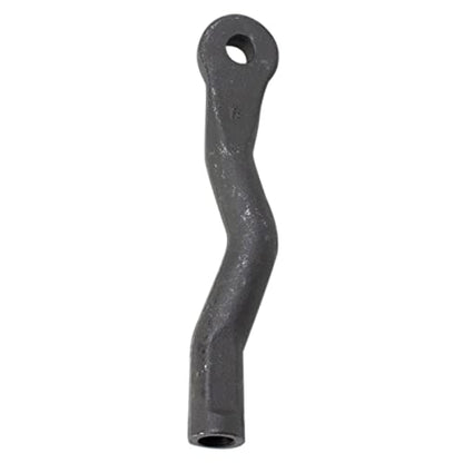 TRQ Outer Left and Right Tie Rod Set 2 Piece - style: PSA32182