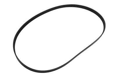 ACDelco GM Original Equipment 55595700 V-Ribbed Serpentine Belt