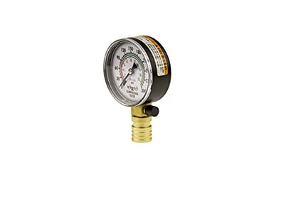 Innova 3612 Compression Tester - 4 Piece Kit