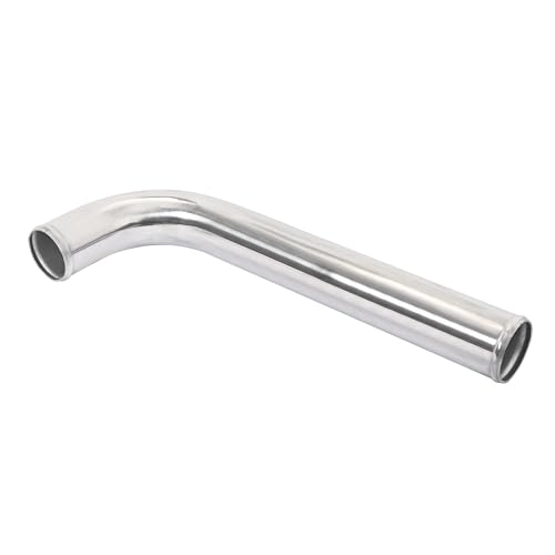 ALMULOO Intercooler Pipe Kit Honda Civic EG EK Del Sol Acura Integra Mount