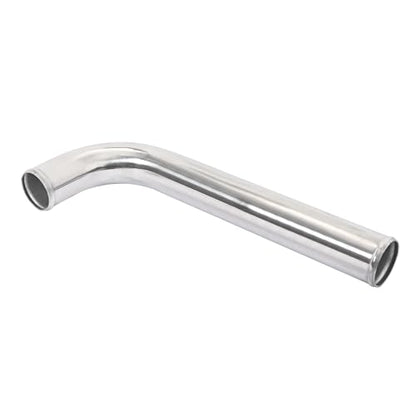 ALMULOO Intercooler Pipe Kit Honda Civic EG EK Del Sol Acura Integra Mount