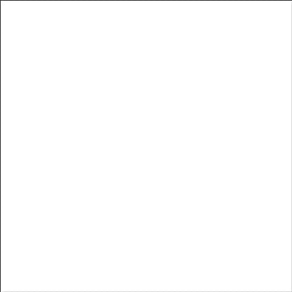 Rust-Oleum 363572-6PK Engine Enamel Spray Paint, 11 oz, Gloss Clear, 6 Pack - color: Gloss Clear, size: 11 Ounce (Pack of 6)