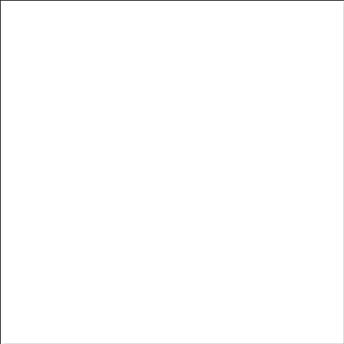 Rust-Oleum 363572 Engine Enamel Spray Paint, 11 oz, Gloss Clear - color: Gloss Clear, size: 11 Ounce (Pack of 1)