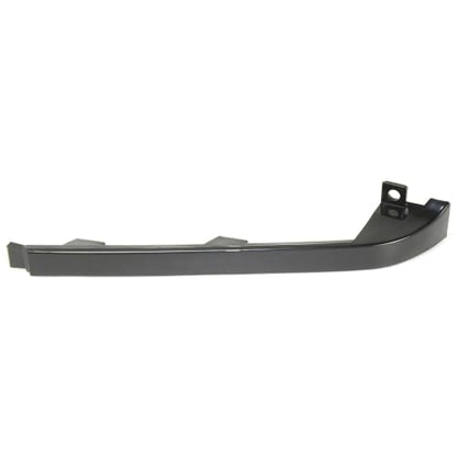 Garage-Pro Front Bumper Filler Compatible with NISSAN PATHFINDER 1999-2001 HEADLIGHT FILLER LH Grille Filler