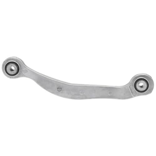 Detroit Axle - Rear Upper Forward Rearward Control Arms Replacement - size: 4C48056/4PC