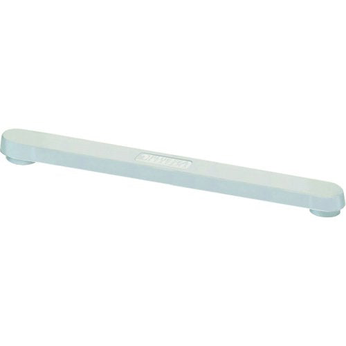 Blue Sea Systems 2716 150 Amp Common BusBar cover - style: Cover for 150A - 20 Screw
