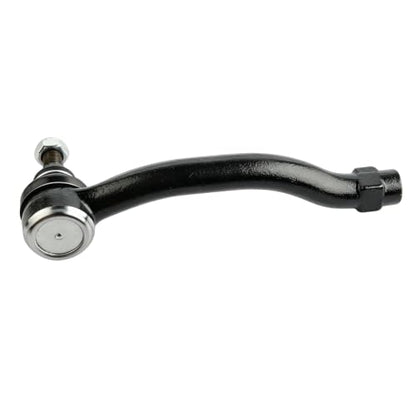4pc Front Outer Inner Tie Rod End Kit ES800824 ES800825 EV800712 for Honda Pilot 2009 2010 2011 2012 2013 2014 2015, Front (Outer Tie Rod Ends + Inner Tie Rod Ends) for Honda Pilot - size: ES800824 ES800825 EV800712