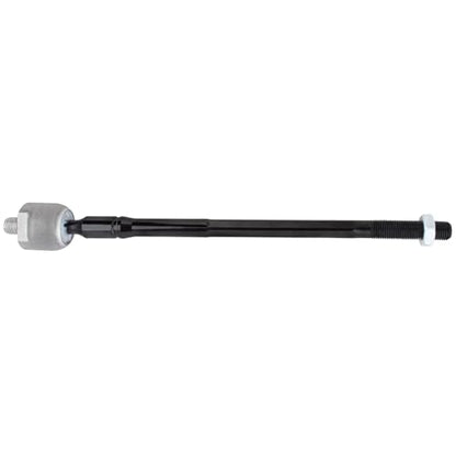 K9756 ES2382 EV303 Front Inner & Outer Tie Rod Ends Lower Ball Joints for Chevrolet Prizm 1998-2002 Geo Prizm 1996-1997 Toyota Corolla 1996-2002, Pack of 6