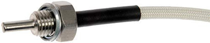 Dorman 904-7324 Exhaust Gas Recirculation (EGR) Valve Temperature Sensor