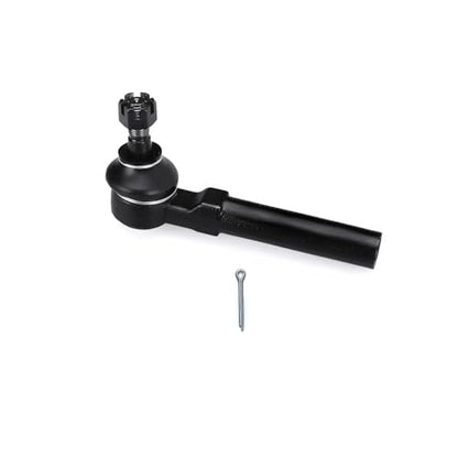 4Pcs Inner and Outer Tie Rod ES3692 EV473 for Subaru Legacy 1998-2004 - size: ES3692 EV473