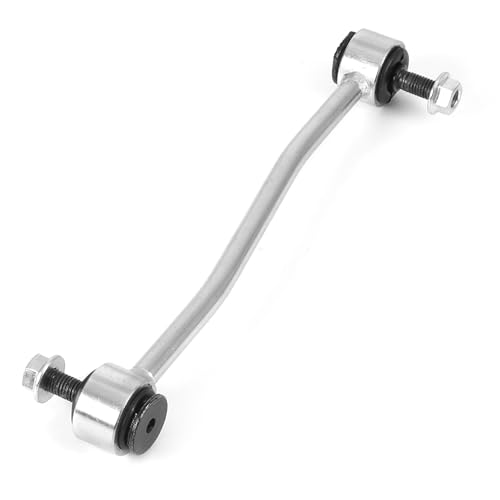 Metrix Premium Chassis Parts Sway Bar End Link Kit Fits F-350 (Mexico) RWD - size: K80269 x2/ PAIR
