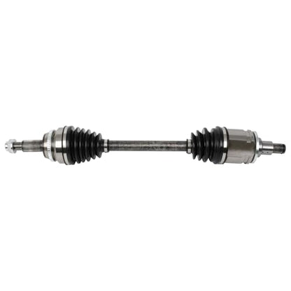 ECCPP CV Axle Shaft Assembly fit 2004-2010 for Toyota Sienna - size: 182779