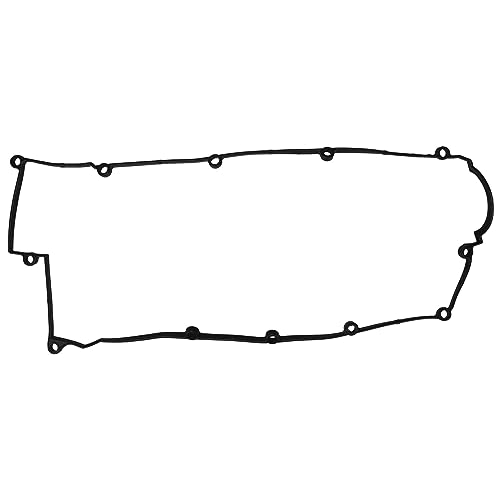IRONTEK Head Gaskets Kit Fit 2008-2012 for Hyundai Elantra - color: HS26181PT-1