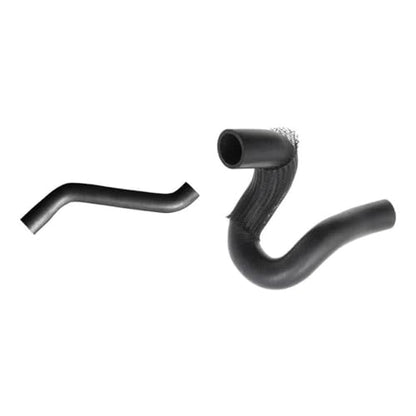 Radiator Hose Kit for Chrysler Pacifica 2004-2006