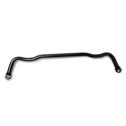 Upgrade 55398938AC Front Suspension Stabilizer Bar Compatible with 2009-2010 Dodge Ram 1500,2011-2018 Ram 1500,2019-2022 Ram 1500 Classic 4WD (Sway Bar) (Sway Bar) - size: Sway Bar
