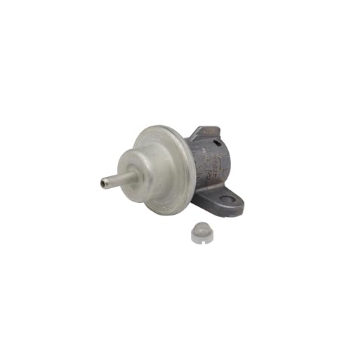 Quicksilver 807952A1 Fuel Pressure Regulator Kit for Select MerCruiser Sterndrive and Inboard Engines