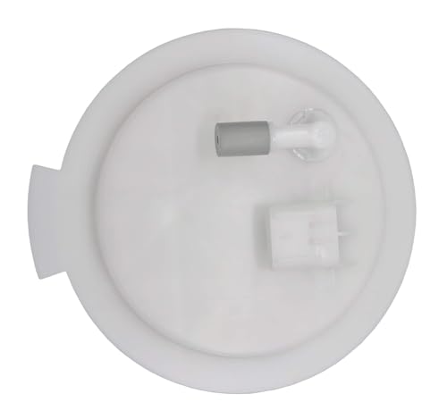 Gas Fuel Pump Module Assembly for Jeep Wrangler 2009 2010 2011 2012 2013 2014 2015 2016 2017 2018 JK V6 3.6L 3.8L
