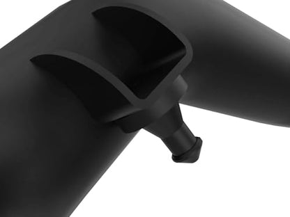 aFe Power #46-20298-B BladeRunner Charge Pipe