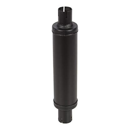 Muffler Compatible With FORD NEW HOLLAND 501 601 701 801 901 2000 310079
