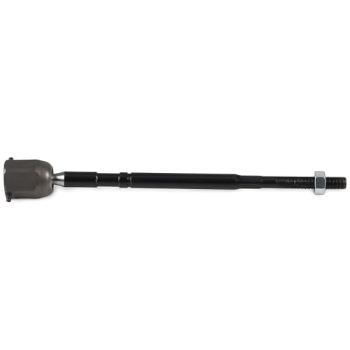 Metrix Premium Chassis Parts Inner Tie Rod End Fits Ford EXP 1982-1985 - size: EV118
