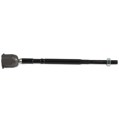 Metrix Premium Chassis Parts Inner Tie Rod End Fits Ford EXP 1982-1985 - size: EV118