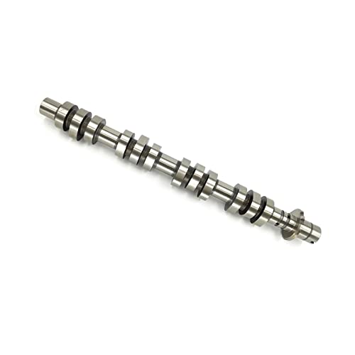 Partsflow Camshaft Cam Left Side For Ford Lincoln Mercury 05-14 4.6L 5.4L - color: 5L1Z6250AA