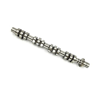 Partsflow Camshaft Cam Left Side For Ford Lincoln Mercury 05-14 4.6L 5.4L - color: 5L1Z6250AA
