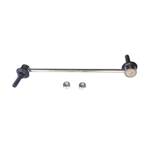 K750740 Stabilizer Bar Link Front For Ford(Edge,Fusion,Police Responder Hybrid) For Lincoln(MKX,MKZ,Nautilus) OE DG9Z5K484A - size: 831085
