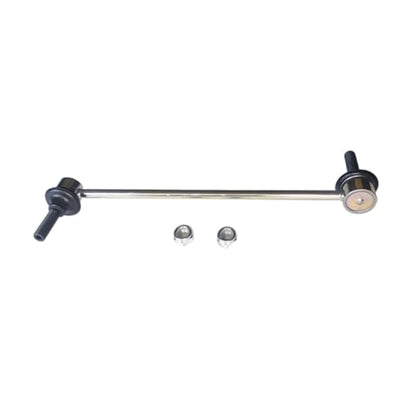 K750740 Stabilizer Bar Link Front For Ford(Edge,Fusion,Police Responder Hybrid) For Lincoln(MKX,MKZ,Nautilus) OE DG9Z5K484A - size: 831085