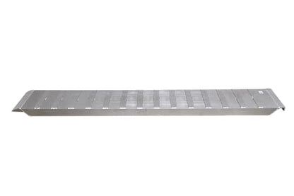 GEN-Y Hitch Extreme Duty Aluminum Loading Ramps, 8 ft x 15", 14,000 lb - size: 8 ft
