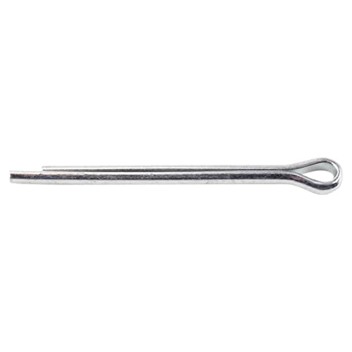 TRQ Rear Driver Side CV Axle Assembly - style: CSA32580