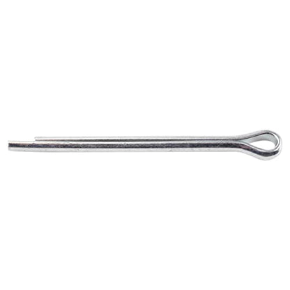 TRQ Rear Driver Side CV Axle Assembly - style: CSA32580