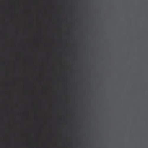 Rust-Oleum Stops Rust Metallic Spray Paint, Black Night - color: Black Night, size: 11 Ounce (Pack of 3)