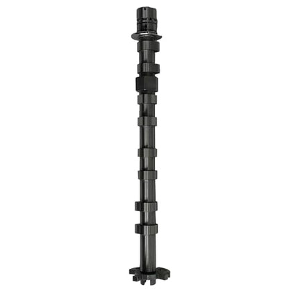 PartsFlow Exhaust Camshaft 12675774 Fits 2018 2019 2020 2021 2022 GMC Chevrolet Buick