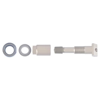 Tire Pressure Monitoring System (TPMS) Sensor Service Kit for Mazda CX-9