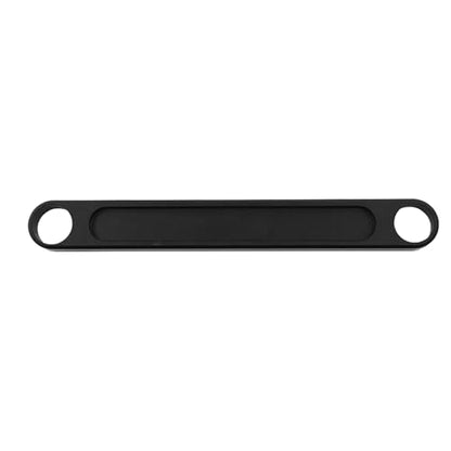 Clutch Alignment Tool Compatible for Polaris RZR General Ranger XP 1000 2016-2024, Tool for Motor & Transmission Mount Removal - Black - color: Black