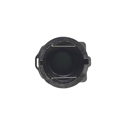 1436378, 1712370, Straight NW16 Coolant Hose Connector,Engine Hose Joint