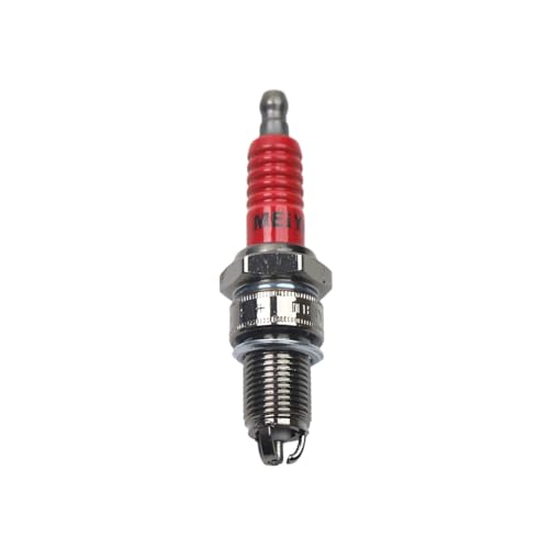 .308 Camshaft With 3.308" Billet Aluminum Connecting Rod For Predator 212cc - size: .308 Non-Hemi
