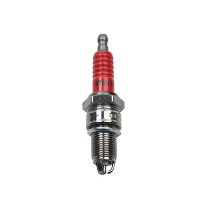 .308 Camshaft With 3.308" Billet Aluminum Connecting Rod For Predator 212cc - size: .308 Non-Hemi