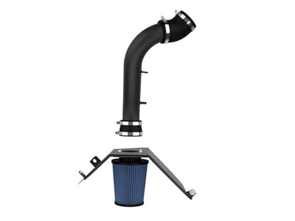 aFe Power #54-11052 Magnum FORCE Open Element Intake