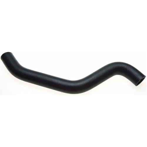 Upper Lower Coolant Hose Radiator Automotive Replacement for Toyota Tundra