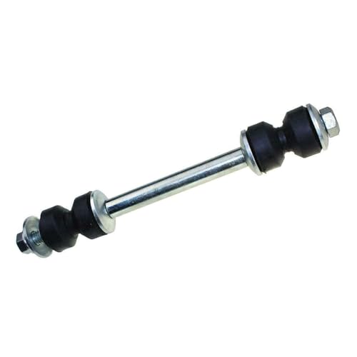 Detroit Axle - Sway Bar Links for 1995-1997 Ford Crown Victoria - size: 4S42836/Group