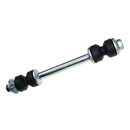 Detroit Axle - Sway Bar Links for 1995-1997 Ford Crown Victoria - size: 4S42836/Group