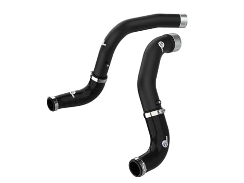 aFe Power #46-20434-B BladeRunner Charge Pipe Kit