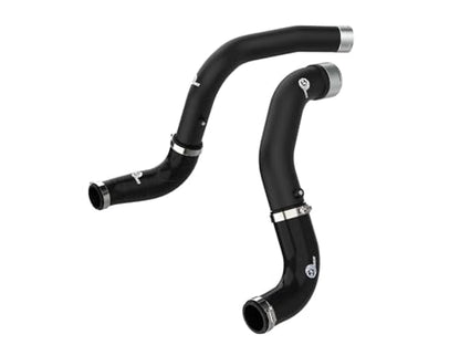 aFe Power #46-20434-B BladeRunner Charge Pipe Kit