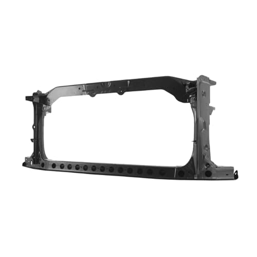MGWILL Radiator Support Assembly Replacement for 85544204, GM1225395